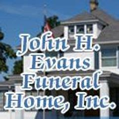 Evans funeral home in goshen ohio. Things To Know About Evans funeral home in goshen ohio. 